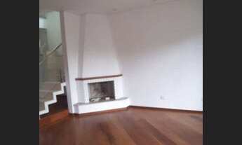 Imagem 2: Casa com 3 dormitórios à venda, 380 m² por R$ 1.800.000,00 - Condomínio Arujá 5 - Arujá/SP