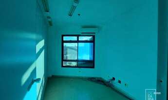 Imagem 6: SALA COMERCIAL CENTRO DE AMERICANA