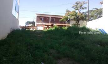 Imagem 5: Terreno a Venda no bairro Jardim São VIcente - Itupeva, SP