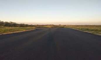 Imagem 5: Pagto Facilitado | Lotes a partir de 150m² em Indaiatuba | Área de Lazer