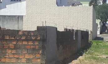 Imagem 6: TERRENO DE ESQUINA