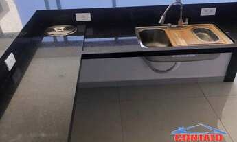 Imagem 7: Residencial - Quinta dos Buritis