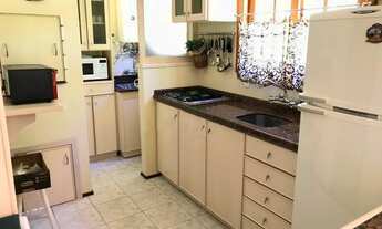 Imagem 6: GRAMADO - Padrão - Bavaria