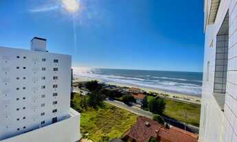 Imagem 6: Sacaão de Frente! 30 metros do mar!!