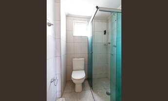 Imagem 5: Apartamento com 2 dormitórios à venda, 56 m² por R$ 297.000 - Picanco - Guarulhos/SP