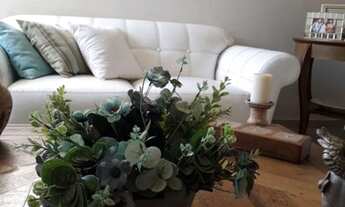 Imagem 5: Residencial - Bosque Sao Carlos