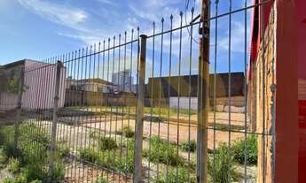 Imagem 3: Terreno à venda, 958 m² com projeto de multifamiliar