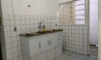 Imagem 6: CASA TÉRREA A VENDA EM JUNDIAI