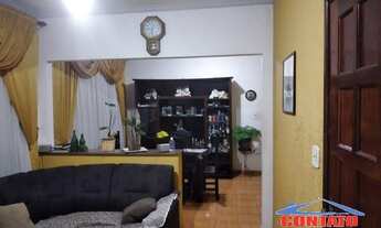 Imagem 3: Residencial - Jd Munique