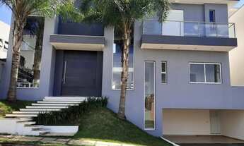 Imagem 3: Casa à venda, Parque Residencial Villa dos Inglezes, Sorocaba, SP