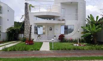 Imagem: Casa com 3 dormitórios à venda, 210 m²