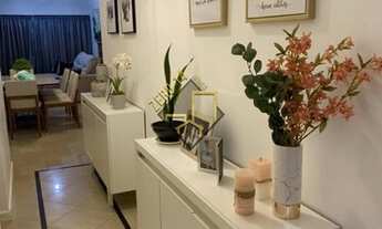 Imagem 4: Oportunidade Apartamento Nossa senhora da Fatima / bem localizado