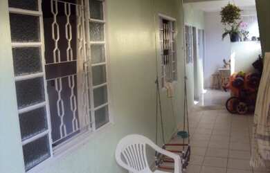 Imagem 2: Sabará - Casa Padrão - Alvorada