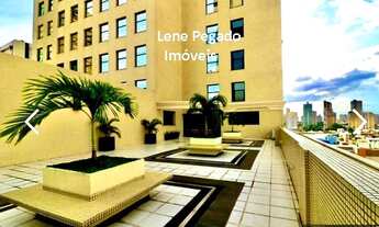 Imagem 5: Ponto comercial/Loja/Box para aluguel com 691 metros quadrados em Cremação - Belém - PA