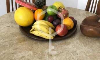 Imagem 6: Rio de Janeiro - Apartamento Padrão - Ipanema