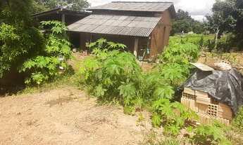 Imagem 3: Vende-se casa em Alto alegre/RR