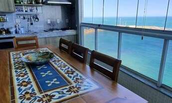 Imagem 2: GUARAPARI - Apartamento Padrão - Centro