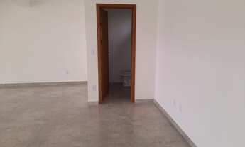 Imagem 5: Ponto comercial/Loja/Box para aluguel com 125 metros quadrados