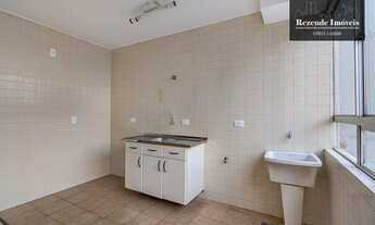 Imagem 6: Apartamento com 2 dormitórios à venda, 58 m² por R$ 257.000 - Centro - Curitiba/PR