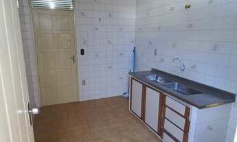 Imagem 6: ALUGA-SE NO ALECRIM - AV. PRESIDENTE BANDEIRA, 817, 1° ANDAR