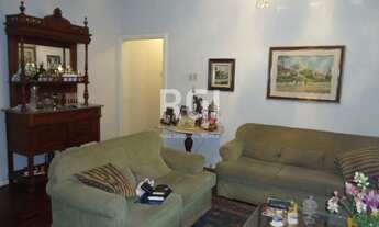 Imagem 4: Apartamento 3 quartos com Vaga no Bairro Independência em Porto Alegre. Próximo a colégios