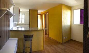 Imagem 3: PELOTAS - Apartamento Padrão - LARANJAL