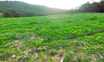 Imagem 8: O/26* Promoção !! só em Cotia-SP Terrenos 35.000 mil Venha agenda uma visita