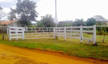 Imagem: Chácara quitada próximo a Bauru (bairro