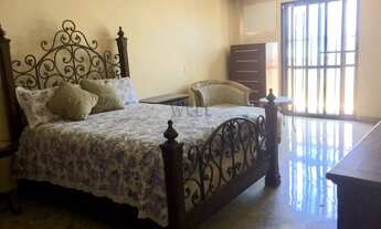 Imagem 7: Rio de Janeiro - Apartamento Padrão - Recreio dos Bandeirantes