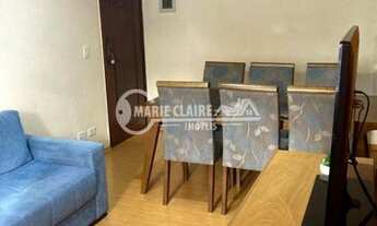 Imagem: Apartamento na Lapa