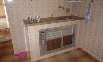 Imagem 2: Residência serve para comércio