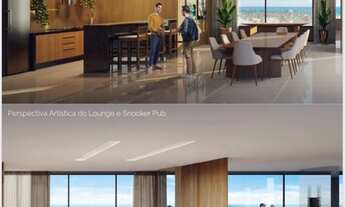 Imagem 7: Apartamento de 1 quarto e 2 quartos em Stella Maris!