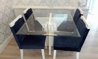 Imagem 3: Apartamento em Azenha