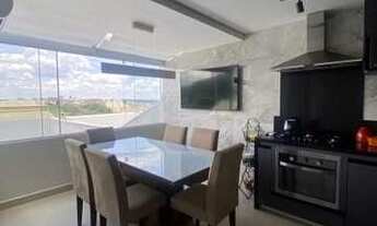 Imagem 2: Casa para vender, Outeiro de Passárgada, Cotia, SP