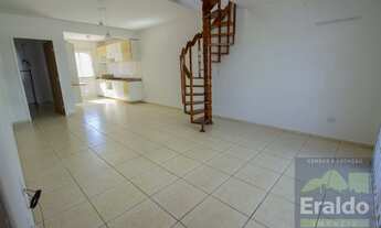 Imagem 7: Matinhos - Apartamento Padrão - Caiobá