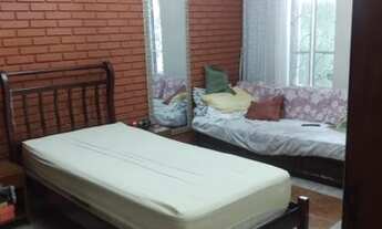 Imagem 4: SãO CAETANO DO SUL - Casa Padrão - Barcelona