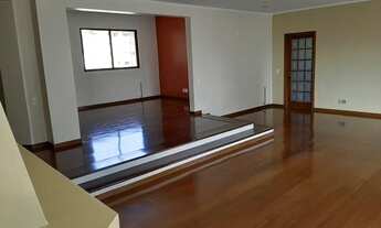 Imagem 2: Apartamento Centro Caxias do Sul