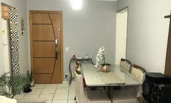 Imagem 3: Apartamento com 2 quartos próximo ao Metrô Irajá - com condomínio barato