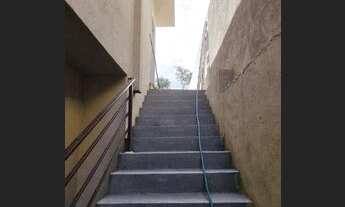 Imagem 4: Casa com 3 dormitórios à venda, 110 m² por R$ 695.000,00 - Jardim Paulista - Atibaia/SP