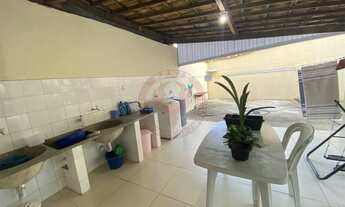 Imagem 7: Ipatinga - Casa Padrão - Caravelas