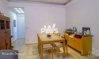 Imagem 5: Apartamento em Sorocaba bairro Vila Casanova