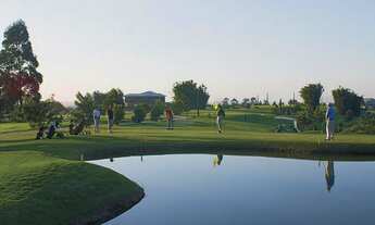 Imagem 5: Terreno à venda, 1000 m² Portal Japy - Cabreúva/SP