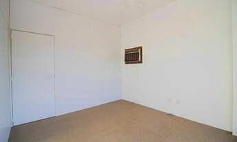 Imagem 7: Porto Alegre - Conjunto Comercial/Sala - Centro Histórico