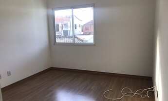 Imagem 7: Casa de condomínio para venda tem 300 metros quadrados com 3 quartos sendo 3 suítes + lava