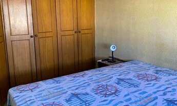 Imagem 7: Apartamento à venda por R$ 400.000,00 - Embaré - Santos/SP