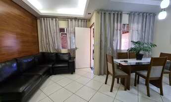 Imagem 3: Casa de 2 quartos no Parque Independência - Juiz de Fora!