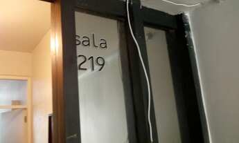 Imagem 7: Porto Alegre - Conjunto Comercial/Sala - Floresta