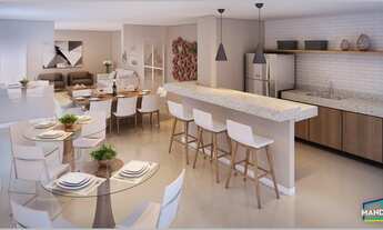 Imagem 4: ** CHEGOU O LANÇAMENTO MAIS AGUARDADO DO BUTANTA **