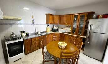 Imagem 6: Casa com 135 m2 com 3 quartos na Praia de Capao Novo - Capão da Canoa