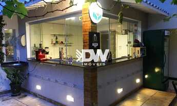 Imagem: Ponto para alugar, 30 m² por R$ 1.000,00/mês